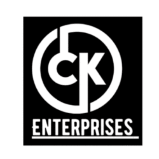 Ck Enerprises